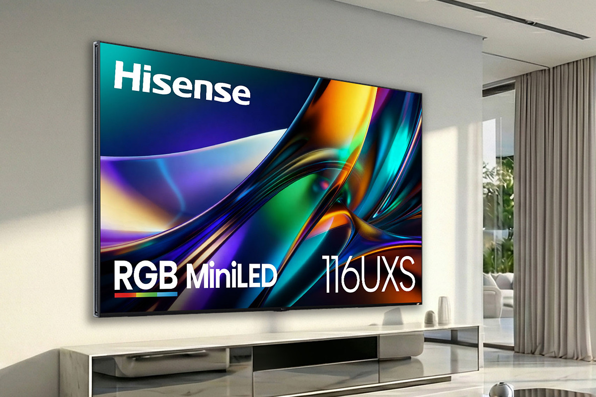 Hisense Japan (@hisense_japan) / Posts / X
