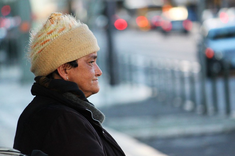 Catholic Charities Des Moines tweet media