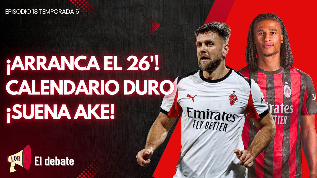 Operator models for delivering municipal solid waste management services in  developing countries. Part A: The evidence base - David C Wilson, Jennifer  Bangirana Kanjogera, Reka Soós, Cosmin Briciu, Stephen R Smith, Andrew, image size:1200x675