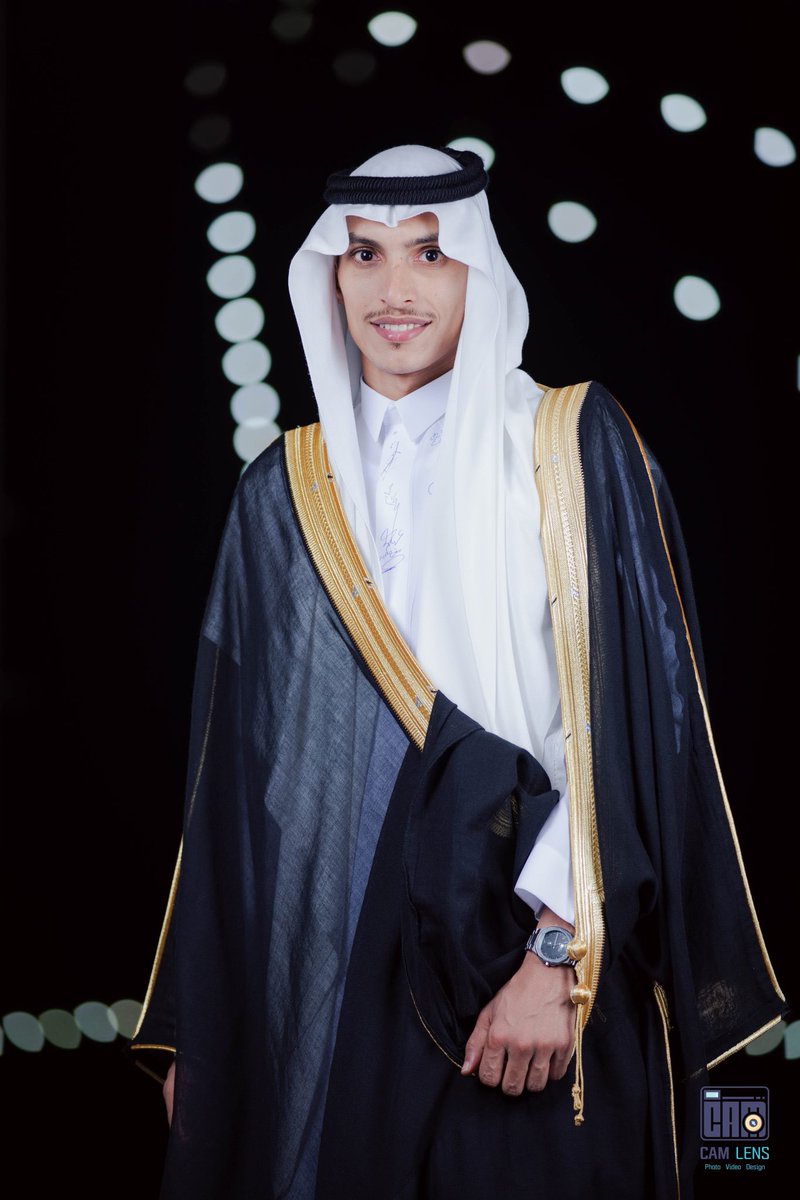 ✨صور 📸
حفل زواج الحبيب: 
محمد ابراهيم بن رديني الفلاحي   
————————————

لمتابعة الصور 👇🏻

cam-lens.com/?p=453724

الفيديو 📹👇🏻

youtube.com/playlist?list=…

مشاهدة ممتعة وحياة سعيدة