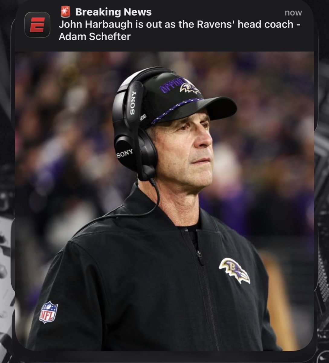 Halstonwright's tweet image. HOLY S**T 😮😮😮😮