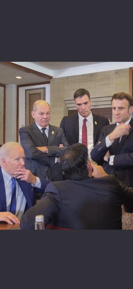 Quien es peor Trump o Cristina? #LaIslaDeLasTentaciones24