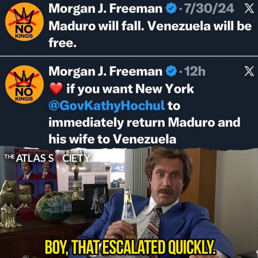 Sassafrass_84's tweet image. This you? Lol