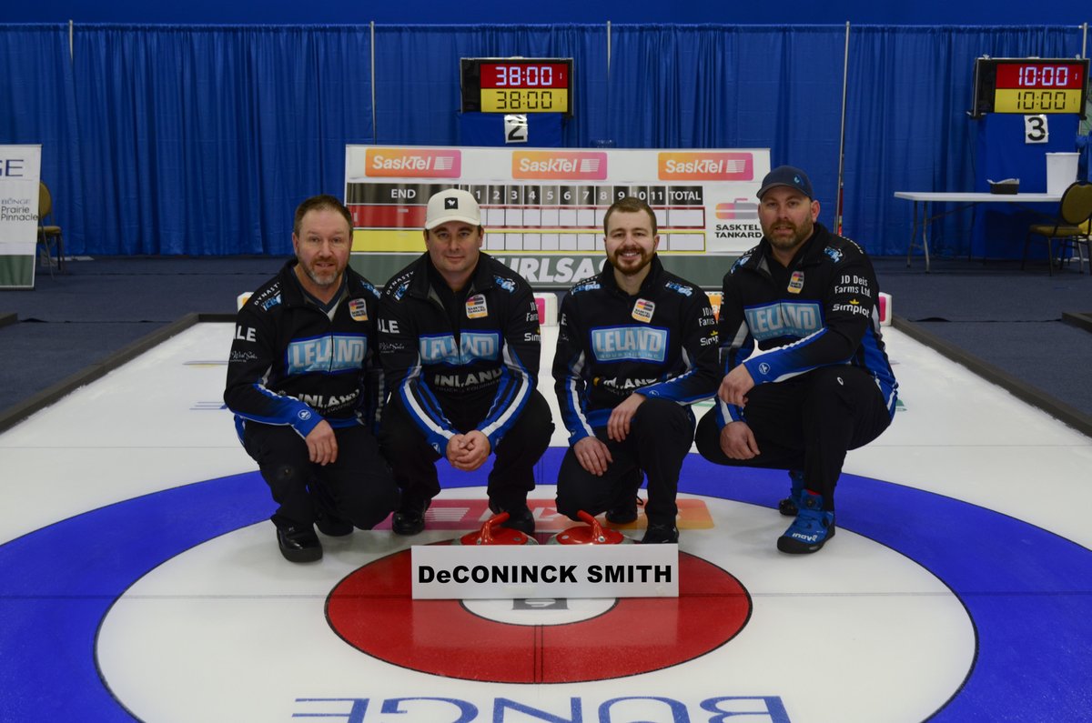 CURLSASK tweet media