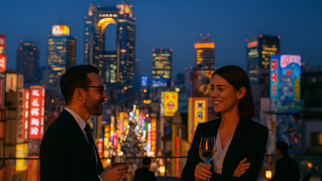 Rencontre des alumni de l’ <a href="/inalco/">Inalco</a>.fr à #Osaka samedi 10 janvier 2026 à 18:00 
alumni.inalco.fr/fr/event/aaeal…