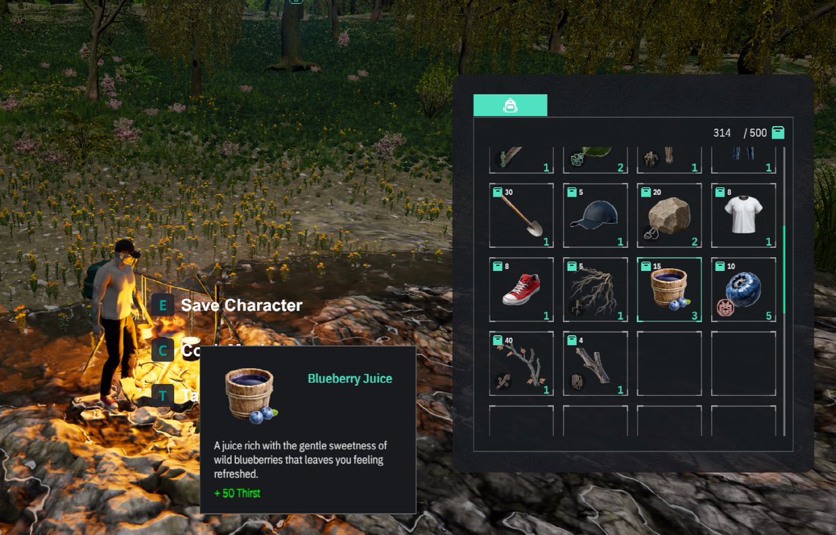 real #Metaverse #Earth2
got'em !!!    cooking pod 🍳🍗🥩🍔
Let’s have a potluck party.
<a href="/earth2io/">Earth 2 🌍2️⃣</a>