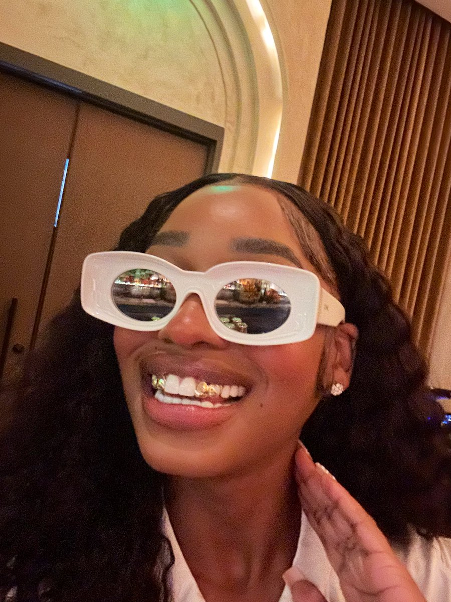 Anastasia 🥀 tweet media