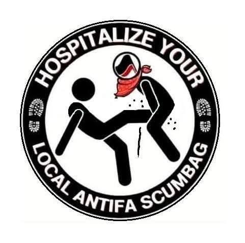 Captotis1's tweet image. 