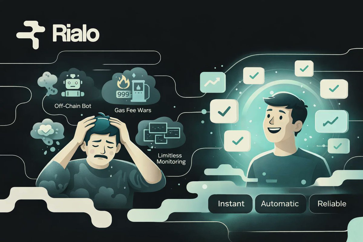 리얼타임 도메인⩤ ＫＲ.ＦＯＭＯ.ＩＯ ⩥evolution.ytf