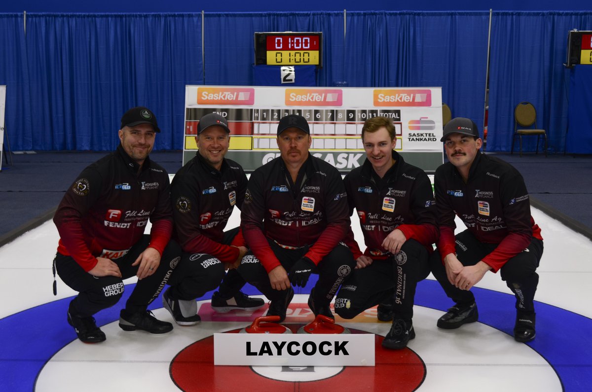 CURLSASK tweet media