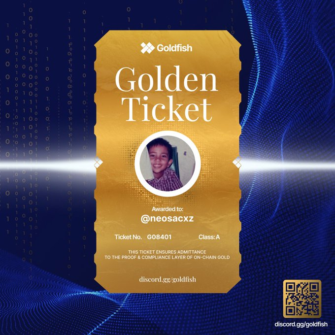 SintingTingting's tweet photo. @goldfishggbr lfg https://t.co/rUJKQbOd7z