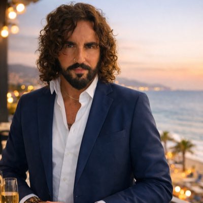 Guillermo Ferrara tweet media