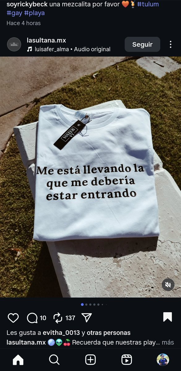 ConePardo's tweet photo. https://t.co/N6ZqPQrv9g