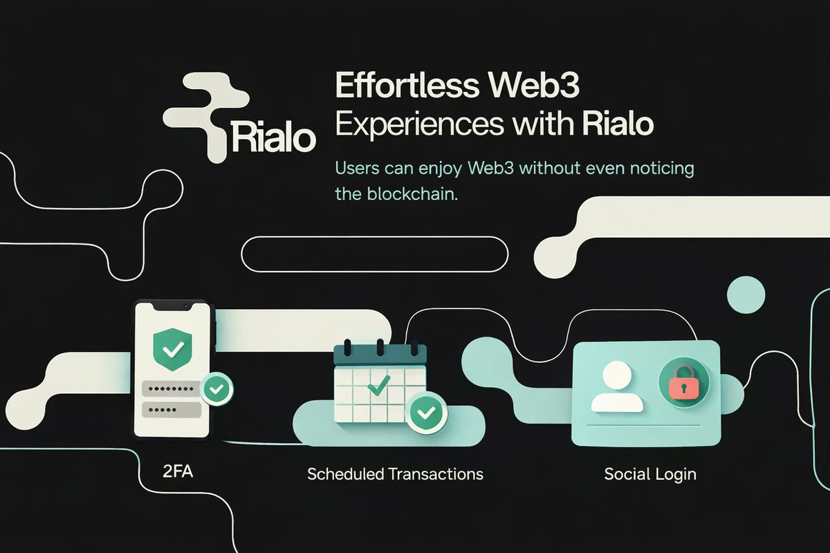 리얼타임 도메인⩤ ＫＲ.ＦＯＭＯ.ＩＯ ⩥블록체인.hlw