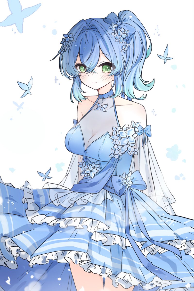 ขอบคุณที่กดดูนะคะ 🔖✨