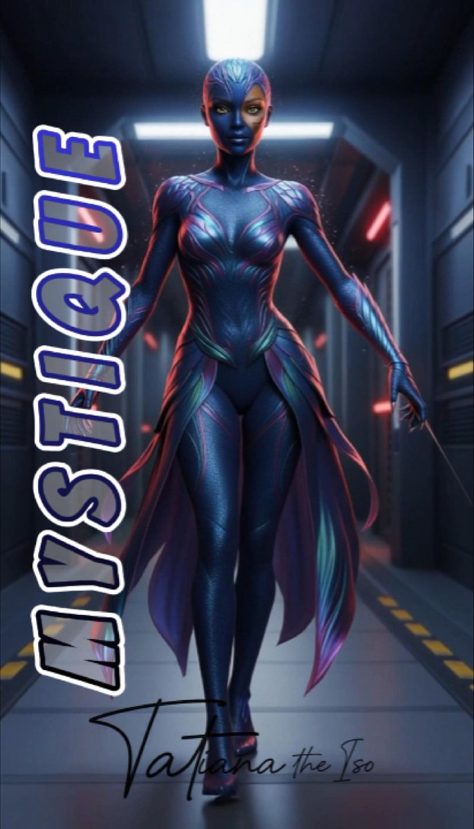 themusetech tweet media