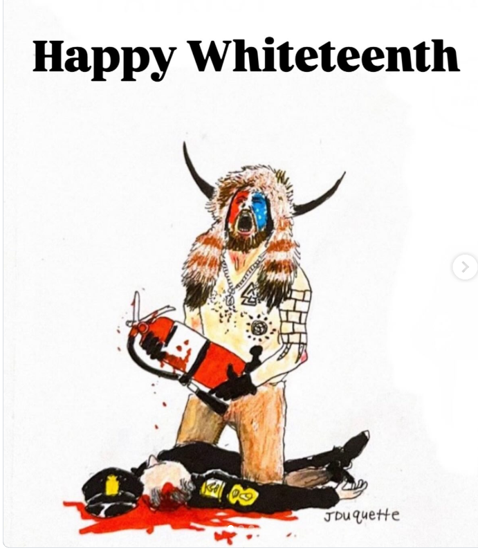 Paul V Clanton (@plantman1) on Twitter photo 