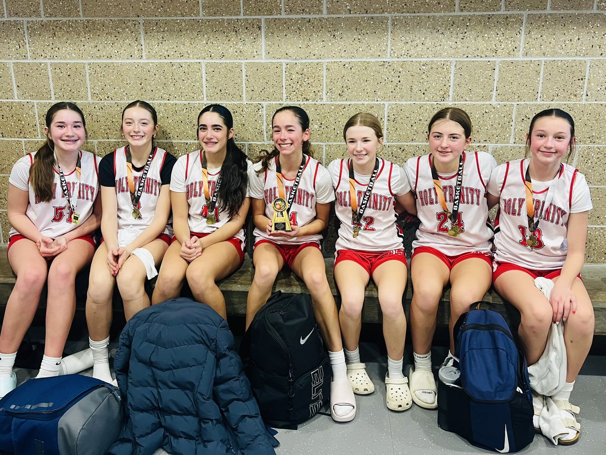 Addie Gansen tweet media