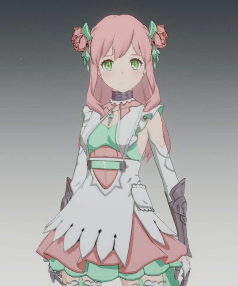 さくらもち (@sakuramoch94604) / Posts / X