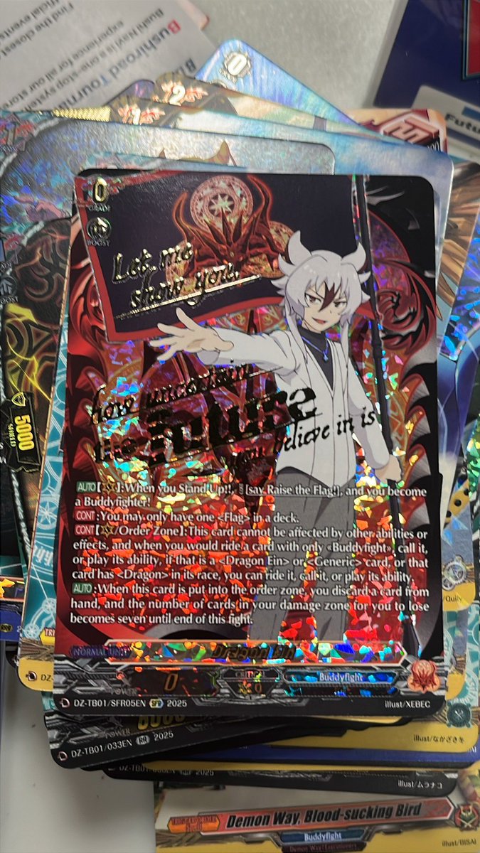 Ronan Dale tweet media