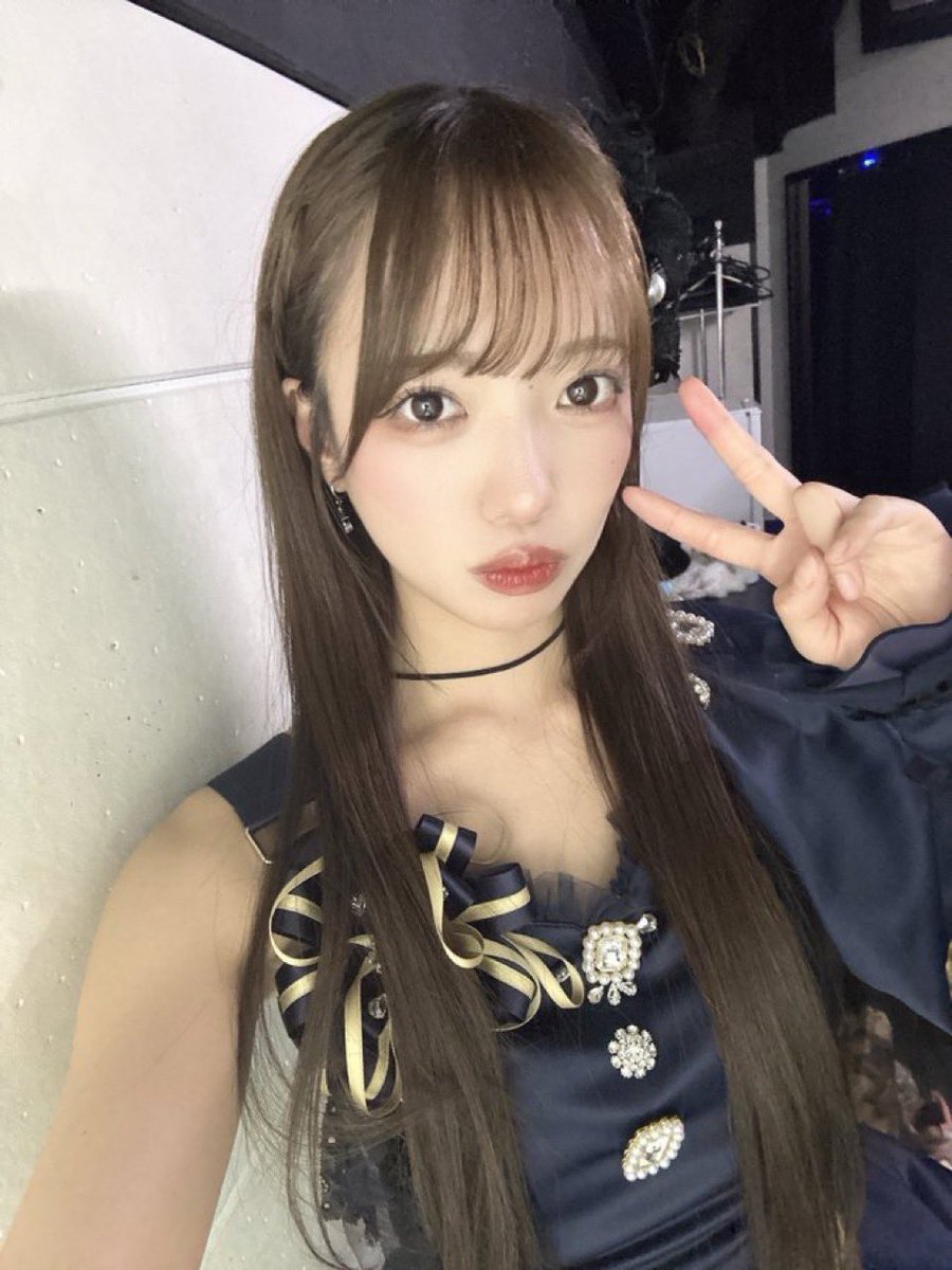 霜花です❣️0618 フレングランスブランド「EDIT(h)」プロデュース 海外の注目ニッチ