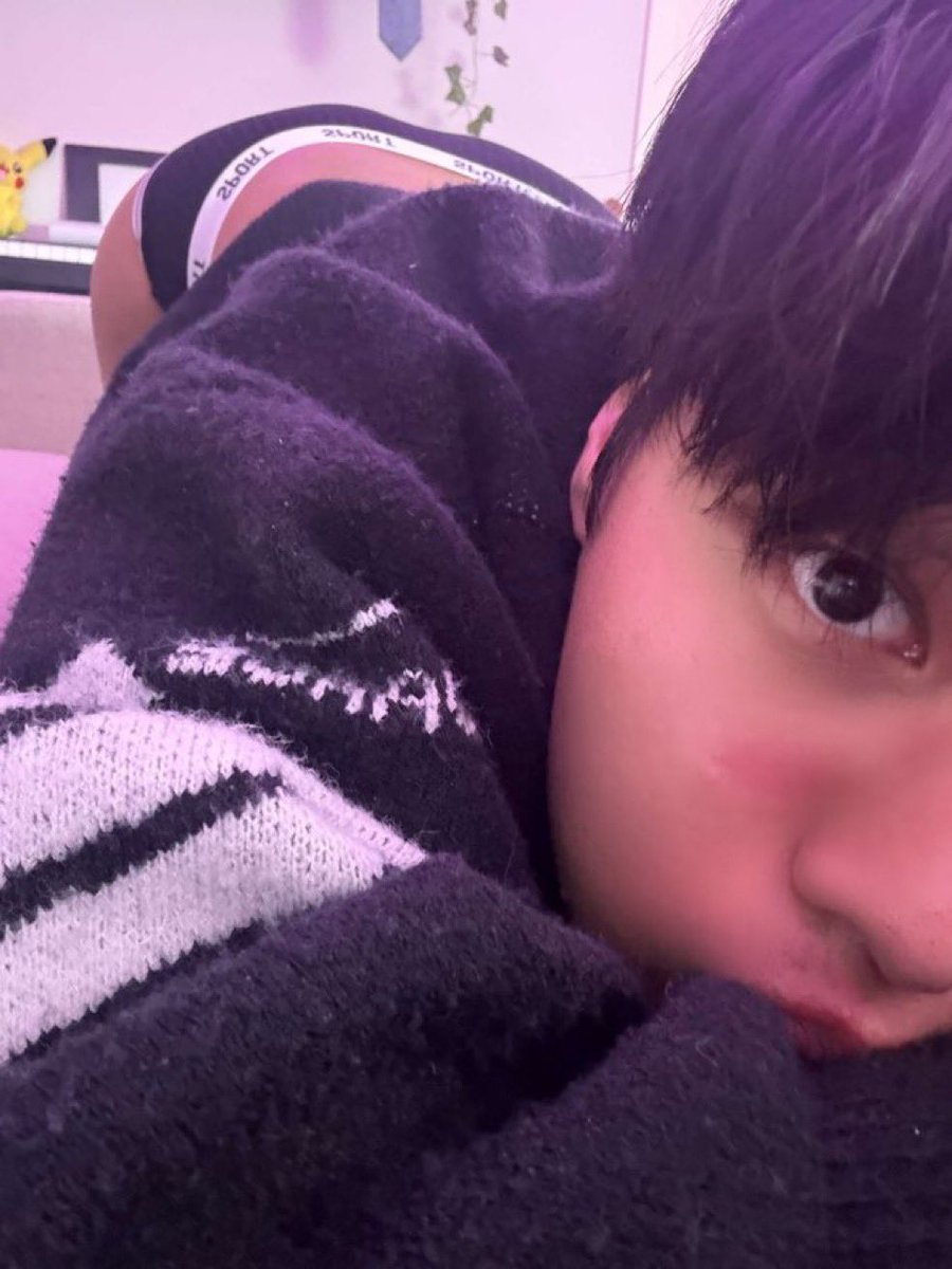 LewdAlty's tweet image. Hello there OwO