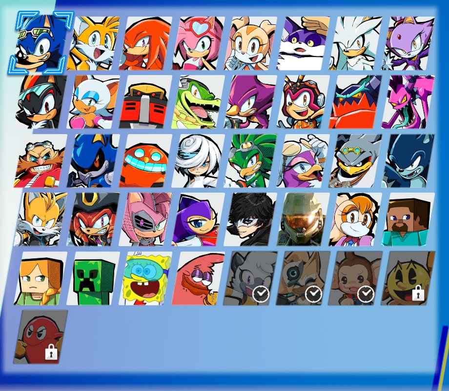 DanTheDyslexic tweet media