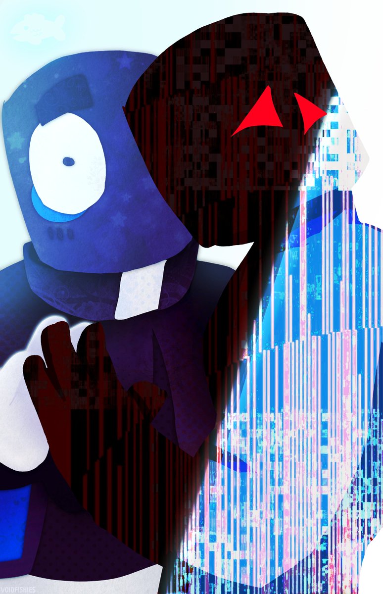 voidfishies's tweet image. opposite

#graceroblox