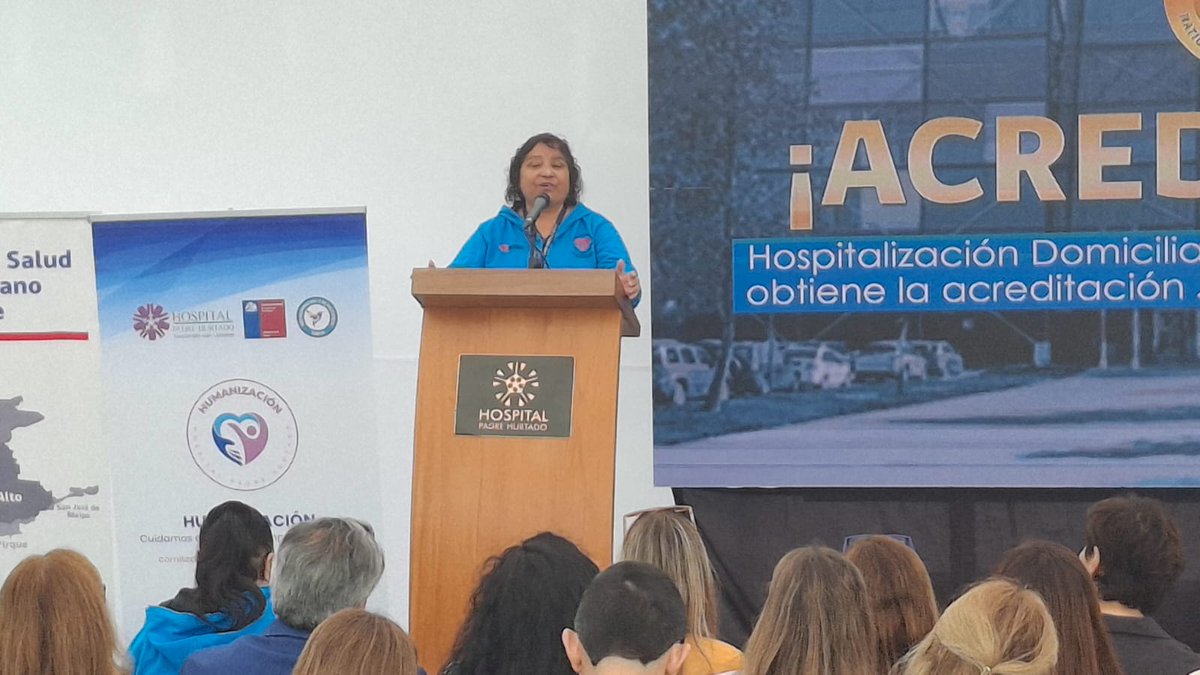 ancosalud tweet media