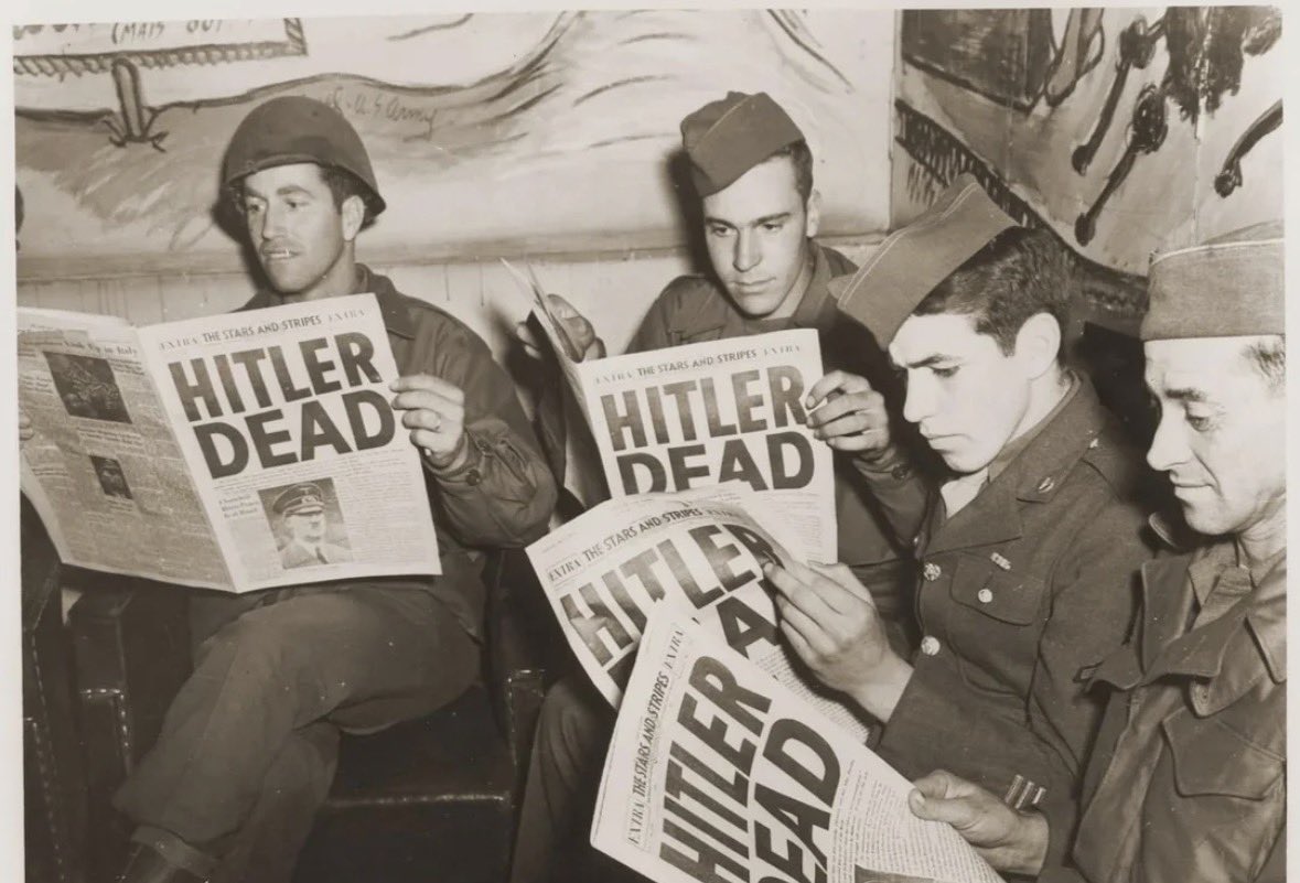 itsnotandy__'s tweet image. 