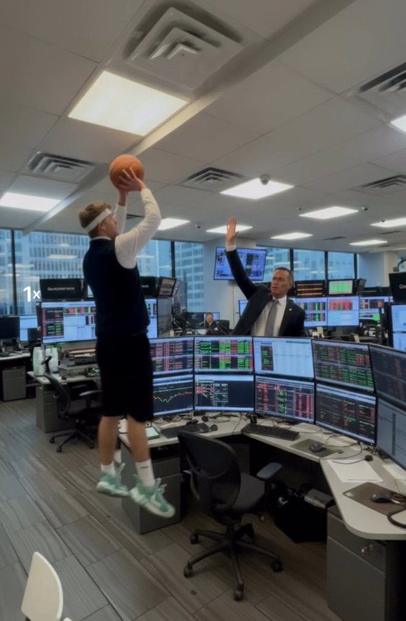 SmaceInSpace's tweet image. 