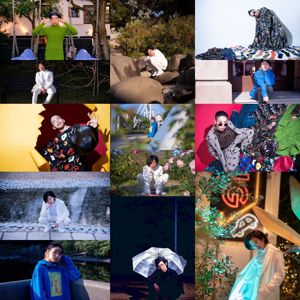 bb___30p's tweet image. 関西平日に撮影をご一緒できるレイヤーさんとご縁ができたら嬉しいです🌸
撮りたいジャンルを記載しているので、詳細を見ていただけると幸いです。

RP中心に♡も覗きに伺います！
お気軽によろしくお願いいたします〜！！

#カメコプロフ 
#相互さんの相互さんと繋がりたい
#レイヤーさんと繋がりたい