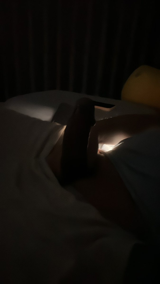 tccccccczz tweet media