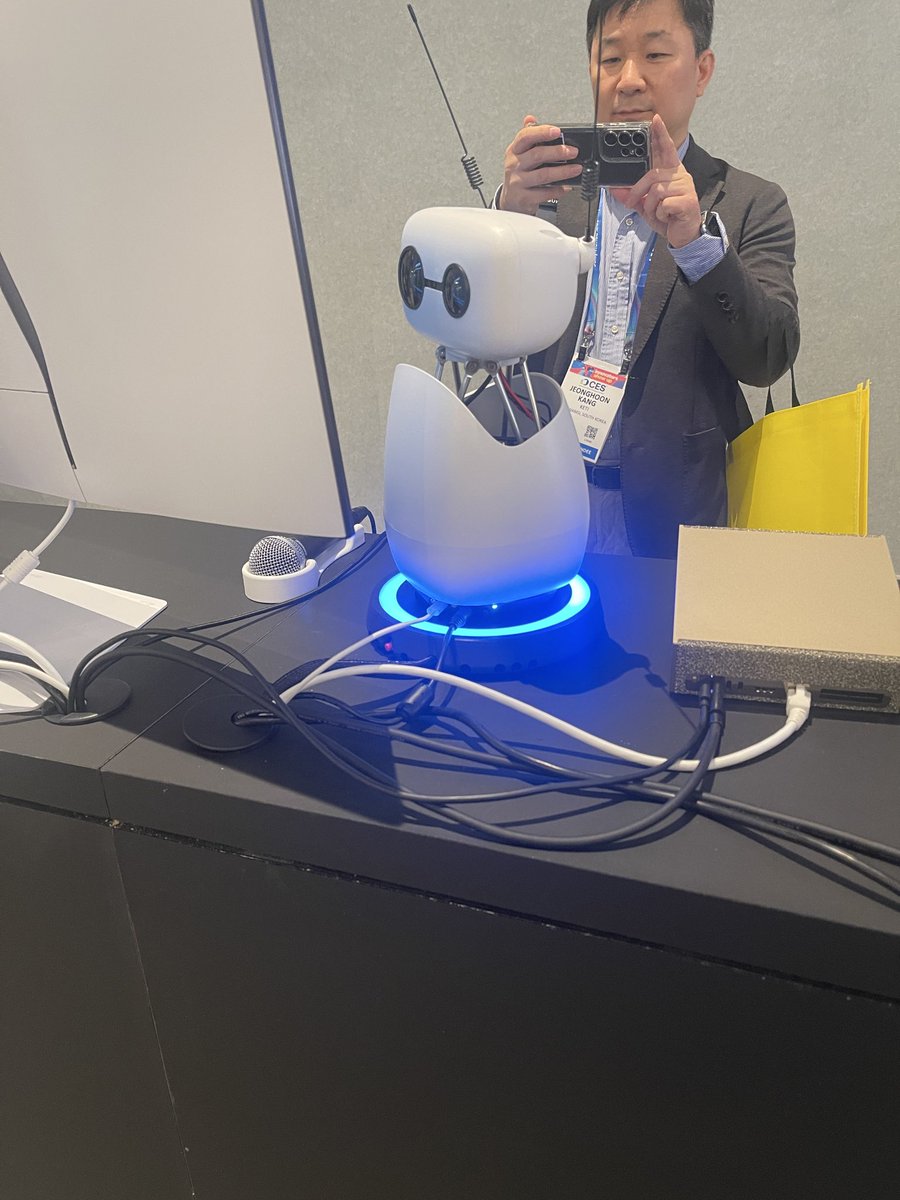 sessholover1 tweet media