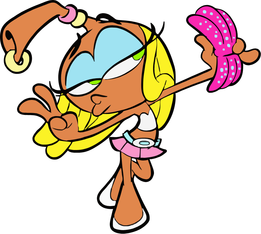 Derpsic (Inactive) tweet media