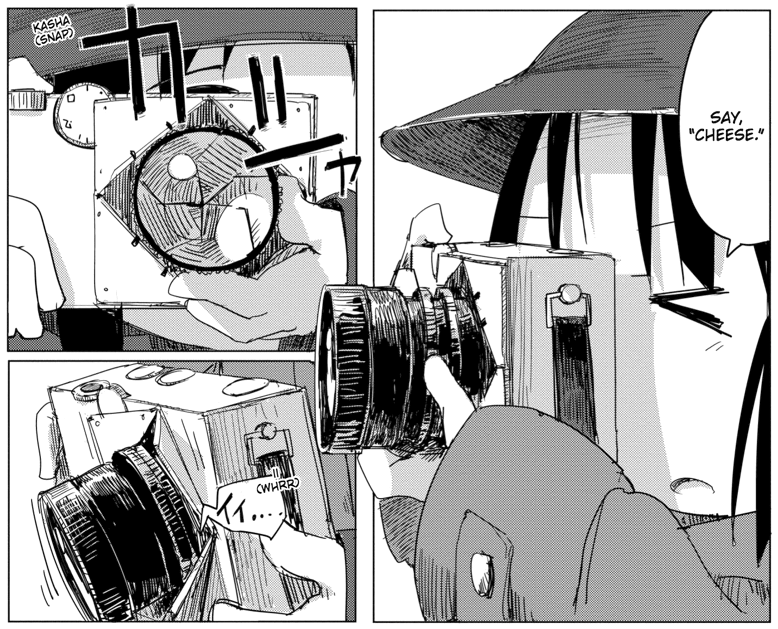 Daily Girls' Last Tour ✚. (@daily_glt) on Twitter photo 