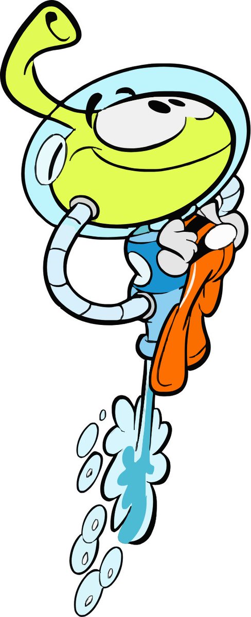 Derpsic (Inactive) tweet media