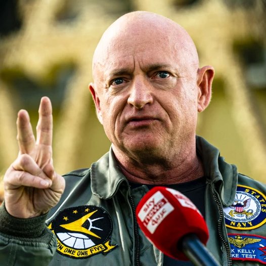 DonkConnects ♻️™ tweet media