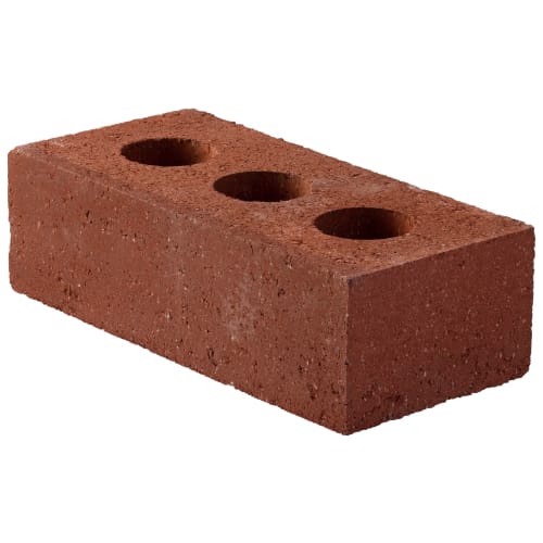 Shit is getting fucked. 

Anyway. Here is a picture of a heavy brick.