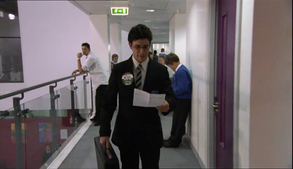 onyerheadapp's tweet image. 