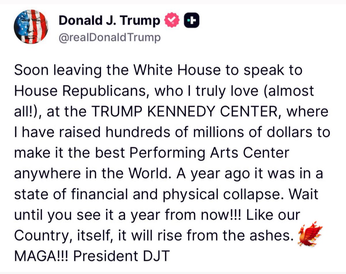 💙 XRP 🦋 DigiGold 💙 tweet media