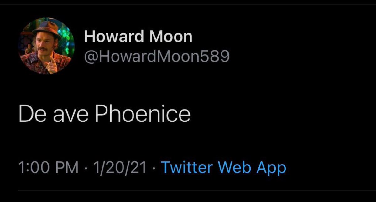 💙 XRP 🦋 DigiGold 💙 tweet media