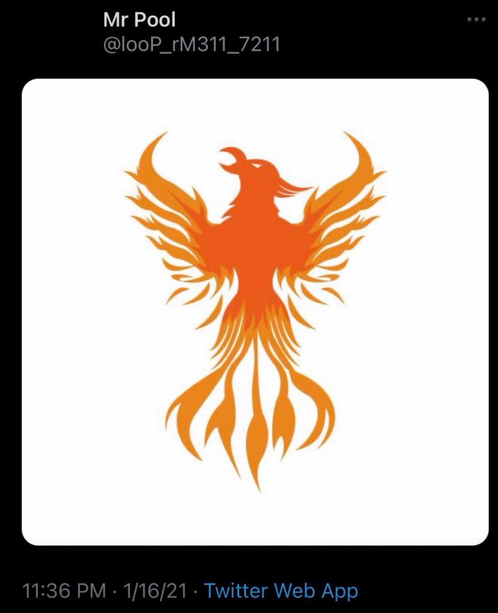 💙 XRP 🦋 DigiGold 💙 tweet media