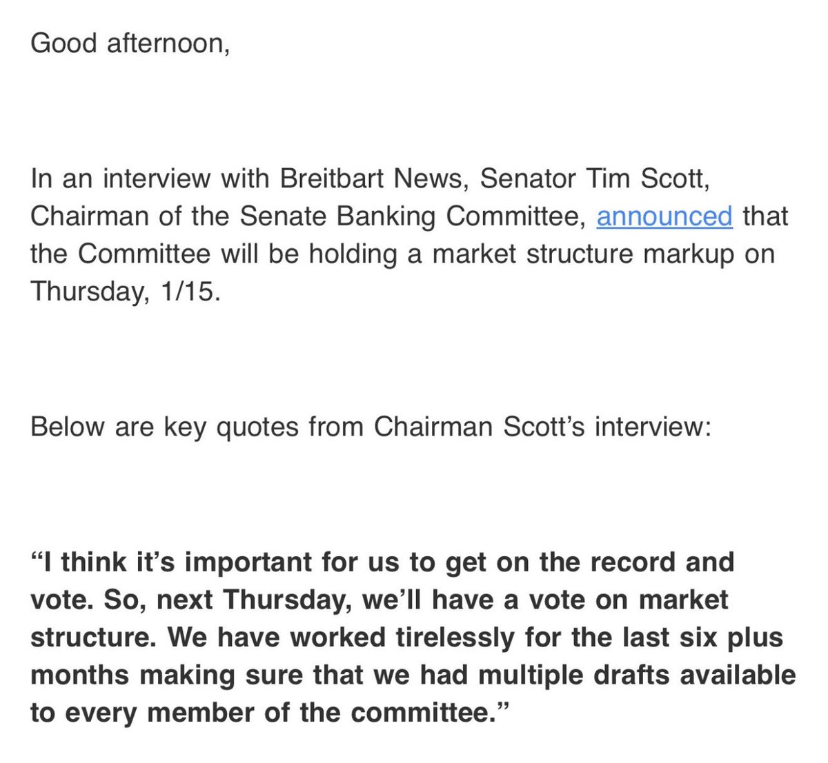 💙 XRP 🦋 DigiGold 💙 tweet media