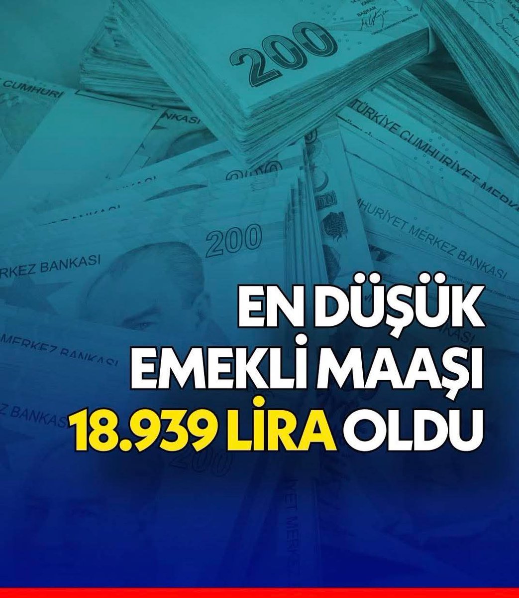 Yok yok siz gerekli dersi almamış sınız iki emekli maaşı bir kira ödemiyor 11 milyon seçmeni olan İstanbul da 2.milyon. 600 bin kişi sandığa gitmedi <a href="/Akparti/">AK Parti</a> 3.milyon 500 bin oy aldı bu seçimde en az 5.milyon seçmen gitmez sizde kına yakın  ocakta pismeyen yemek iktidar götürür