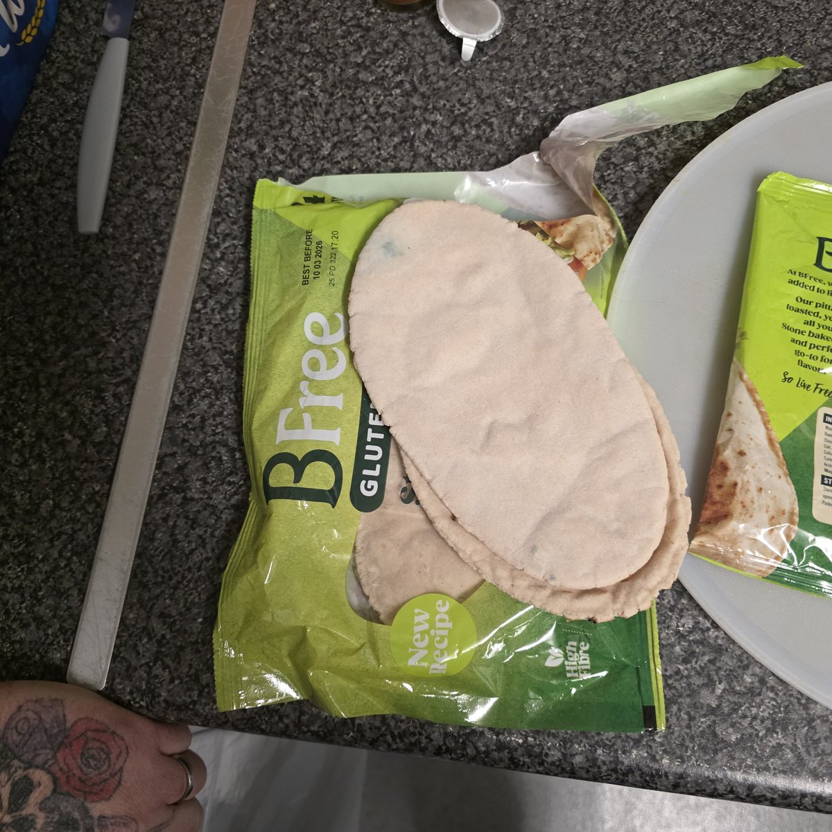 dean baverstock tweet media