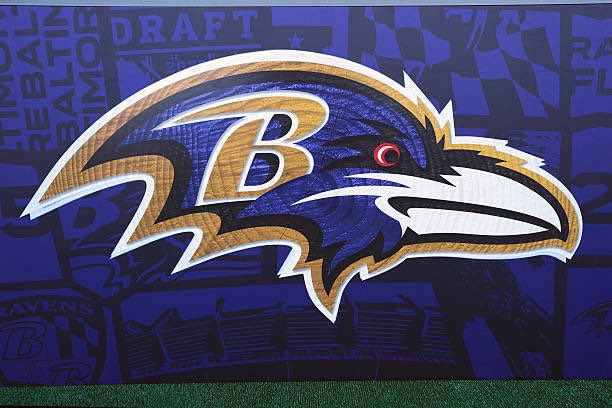 The Ravens have had only three head coaches in franchise history:

🏈Ted Marchibroda (1996–1998)
🏈Brian Billick (1999–2007)
🏈John Harbaugh (2008–2025)

The search for the fourth now begins.