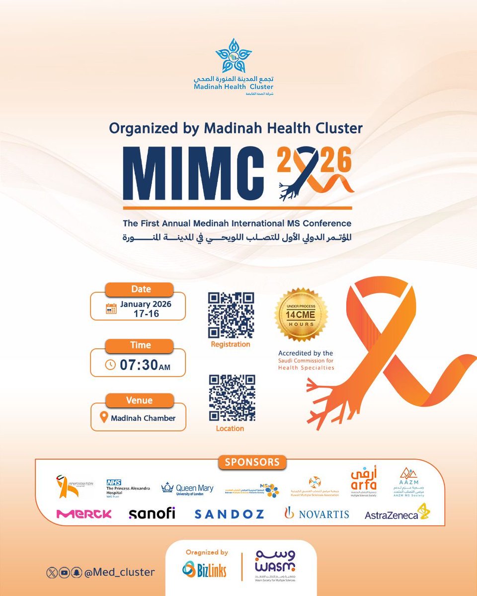 mimc.2026 tweet media