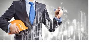 CFO Opportunity: Lead Finance for Luxury Design &amp; Construction

Hiring a CFO to own financial strategy, margins, &amp; growth for an elite residential firm. Partner with ownership to drive profitability and project economics!

Apply Today: bit.ly/459CdF5

#CFO #FinanceLeader