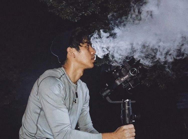 lilithminyoongi's tweet image. 🚬🚬🚬